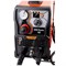 WDK Plasma 60 Сварочный  аппарат WDK Plasma 60
