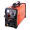 WDK Plasma 60 Сварочный  аппарат WDK Plasma 60