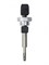 WDK-214075 Съемник катушки зажигания VAG WDK-214075