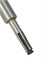WDK-214075 Съемник катушки зажигания VAG WDK-214075