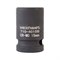 WDK-710-4015 Головка торцевая ударная 1/2", 6 граней, 15 мм WDK-710-4015