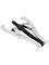WDK-214786 Съемник подшипников двухлапый 300мм WDK-214786