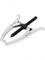 WDK-214786 Съемник подшипников двухлапый 300мм WDK-214786
