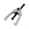 WDK-214400 Съемник рулевой тяги 1788 мм 7" WDK-214400