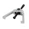 WDK-214400 Съемник рулевой тяги 1788 мм 7" WDK-214400