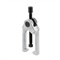 WDK-214400 Съемник рулевой тяги 1788 мм 7" WDK-214400