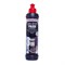 «One step polish 3 в 1» 250мл