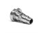 52049 ADAPTER DEVILBIS Перходник для крепления одноразового стакана 596600