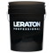 050294 Ведро для мойки автомобилей с сепаратором LERATON PROFESSIONAL (чёрное) 20