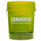050295 Ведро для мойки автомобилей с сепаратором LERATON PROFESSIONAL (оливка) 20