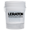 050296 Ведро для мойки автомобилей с сепаратором LERATON PROFESSIONAL (белое) 20