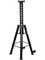 WDK-830120 Подставка под авто страховочная 12т WDK-830120