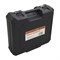 WDK-214235 Набор для снятия форсунок с обратным молотком WDK-214235