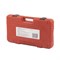 WDK-214750 Съемник ступичных подшипников 17 предметов WDK-214750