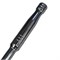 WDK-HB600 Вороток шарнирный 1/2", 600 мм WDK-HB600