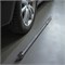 WDK-HB600 Вороток шарнирный 1/2", 600 мм WDK-HB600