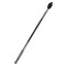 WDK-HB600 Вороток шарнирный 1/2", 600 мм WDK-HB600