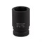 WDK-711-8041L Головка торцева ударная глубокая 1", 6 граней, 41 мм WDK-711-8041L