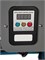 OPT-HPW3500S Профессиональный стационарный аппарат высокого давления, 380V; 3,5KW; 180 bar; 2850 об./мин. OPT-HPW3500S