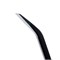 WDK-02012 Лопатка монтировочная 12" 304 мм WDK-02012