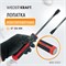 WDK-02012 Лопатка монтировочная 12" 304 мм WDK-02012