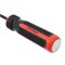 WDK-02012 Лопатка монтировочная 12" 304 мм WDK-02012