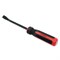 WDK-02012 Лопатка монтировочная 12" 304 мм WDK-02012