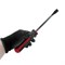 WDK-02012 Лопатка монтировочная 12" 304 мм WDK-02012
