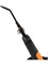 WDK-214010 Съемник топливных разъемов WDK-214010