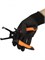 WDK-214010 Съемник топливных разъемов WDK-214010