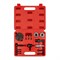 WDK-2140030 Набор для снятия муфты компрессора кондиционера WDK-2140030