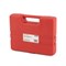 WDK-2140030 Набор для снятия муфты компрессора кондиционера WDK-2140030