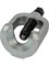 WDK-214439 Съемник шаровых опор, 39 мм WDK-214439