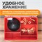 WDK-BOX57 Набор аксессуаров для споттера в кейсе/*