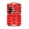 WDK-214580 Съемник хомутов с гибким наконечником WDK-214580