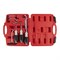 WDK-214580 Съемник хомутов с гибким наконечником WDK-214580
