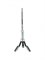 WDK-214218 Хон для тормозных цилиндров 1-1/8" WDK-214218