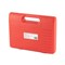 WDK-214560 Съемник (щипцы) для маслосъемных колпачков набор 11 предметов WDK-214560