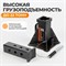 WDK-84322 Подставка под авто 22т WDK-84322
