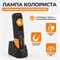WDK-CL500 Лампа колориста с тремя режимами световой температуры, 500 Лм, 4000 мАч WDK-CL500