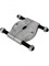 WDK-214100D Съемник сепараторного типа, 100 мм WDK-214100D