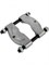WDK-214100D Съемник сепараторного типа, 100 мм WDK-214100D