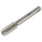 WDK-STI1015 Метчик STI для резьбовых вставок M10X1.5, HSS WDK-STI1015