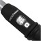 WDK-NX20210 Динамометрический ключ 20-210 Нм, трещотка с проходным приводным квадратом 1/2" WDK-NX20210