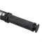WDK-NX20210 Динамометрический ключ 20-210 Нм, трещотка с проходным приводным квадратом 1/2" WDK-NX20210