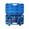 WDK-2142VG Набор фиксаторов для установки ГРМ VAG WDK-2142VG