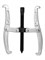 WDK-214805 Съемник подшипников трехлапый 250мм WDK-214805
