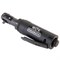 WDK-21215 Пневматическая трещотка 1/4", 55 Нм, усиленная WDK-21215