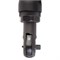 WDK-21215 Пневматическая трещотка 1/4", 55 Нм, усиленная WDK-21215