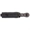 WDK-21215 Пневматическая трещотка 1/4", 55 Нм, усиленная WDK-21215